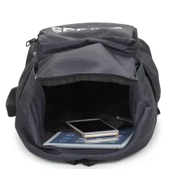 Adidas Sportswear Sacs À Dos^- CLSC BP ATT2