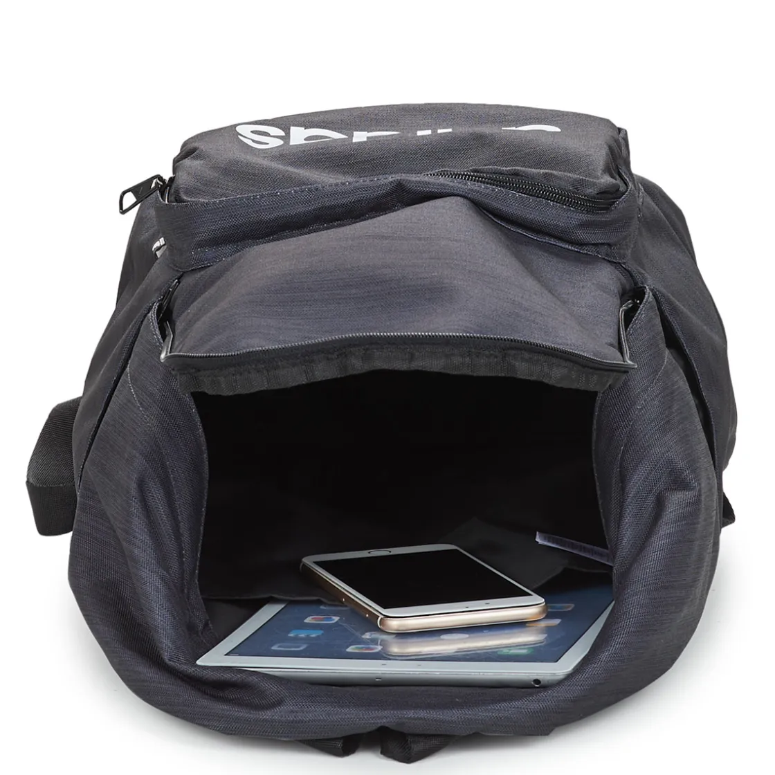 Adidas Sportswear Sacs À Dos^- CLSC BP ATT2