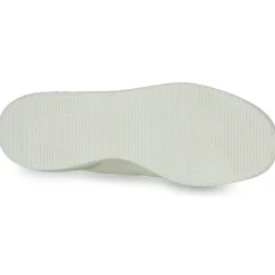 Adidas Sportswear - COURT FUNK Beige Outlet