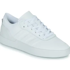 Adidas Sportswear - COURT REVIVAL< Baskets Mode