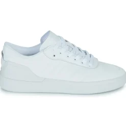 Adidas Sportswear - COURT REVIVAL< Baskets Mode