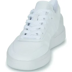Adidas Sportswear - COURT REVIVAL< Baskets Mode