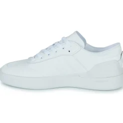 Adidas Sportswear - COURT REVIVAL< Baskets Mode