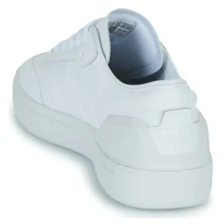 Adidas Sportswear - COURT REVIVAL< Baskets Mode