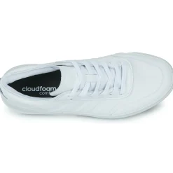Adidas Sportswear - COURT REVIVAL< Baskets Mode
