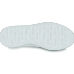 Adidas Sportswear - COURT REVIVAL< Baskets Mode