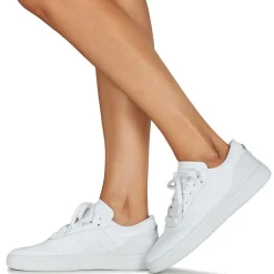 Adidas Sportswear - COURT REVIVAL< Baskets Mode