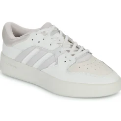 Adidas Sportswear - COURT 24< Baskets Mode