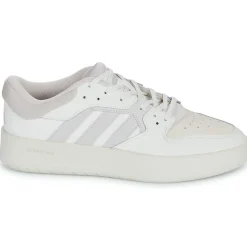 Adidas Sportswear - COURT 24< Baskets Mode