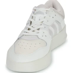 Adidas Sportswear - COURT 24< Baskets Mode