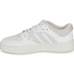 Adidas Sportswear - COURT 24< Baskets Mode