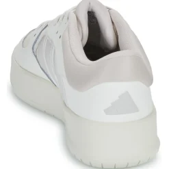 Adidas Sportswear - COURT 24< Baskets Mode