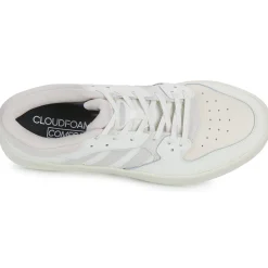 Adidas Sportswear - COURT 24< Baskets Mode