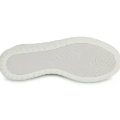 Adidas Sportswear - COURT 24< Baskets Mode