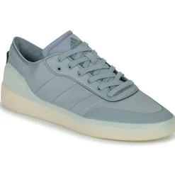 Adidas Sportswear - COURT REVIVAL Gris Outlet