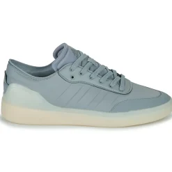Adidas Sportswear - COURT REVIVAL Gris Outlet