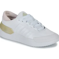 Adidas Sportswear Baskets Mode^- COURT FUNK