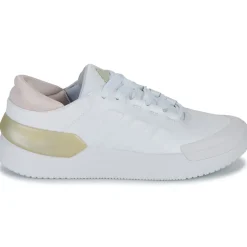 Adidas Sportswear Baskets Mode^- COURT FUNK