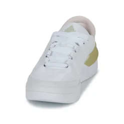 Adidas Sportswear Baskets Mode^- COURT FUNK