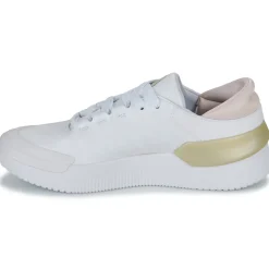 Adidas Sportswear Baskets Mode^- COURT FUNK