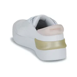 Adidas Sportswear Baskets Mode^- COURT FUNK