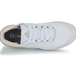 Adidas Sportswear Baskets Mode^- COURT FUNK