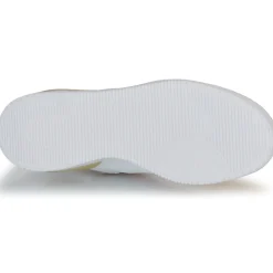 Adidas Sportswear Baskets Mode^- COURT FUNK