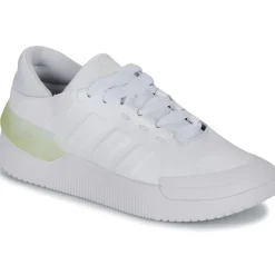 Adidas Sportswear - COURT FUNK< Baskets Mode