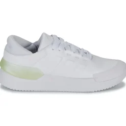 Adidas Sportswear - COURT FUNK< Baskets Mode