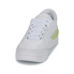 Adidas Sportswear - COURT FUNK< Baskets Mode