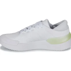 Adidas Sportswear - COURT FUNK< Baskets Mode