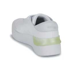 Adidas Sportswear - COURT FUNK< Baskets Mode