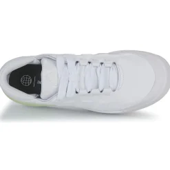 Adidas Sportswear - COURT FUNK< Baskets Mode