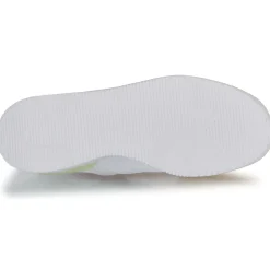 Adidas Sportswear - COURT FUNK< Baskets Mode