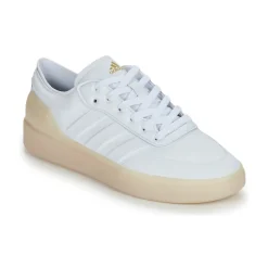 Adidas Sportswear - COURT REVIVAL Online