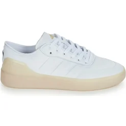 Adidas Sportswear - COURT REVIVAL Online