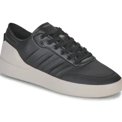Adidas Sportswear - COURT REVIVAL< Baskets Mode
