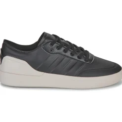 Adidas Sportswear - COURT REVIVAL< Baskets Mode