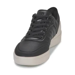 Adidas Sportswear - COURT REVIVAL< Baskets Mode