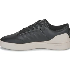 Adidas Sportswear - COURT REVIVAL< Baskets Mode