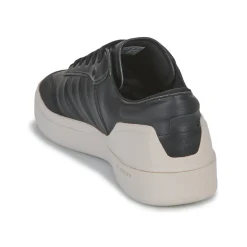Adidas Sportswear - COURT REVIVAL< Baskets Mode