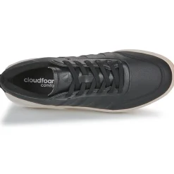 Adidas Sportswear - COURT REVIVAL< Baskets Mode
