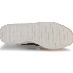 Adidas Sportswear - COURT REVIVAL< Baskets Mode