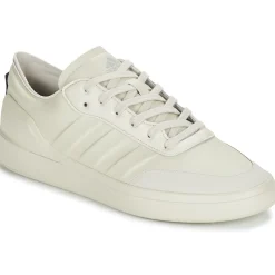 Adidas Sportswear Baskets Mode^- COURT REVIVAL
