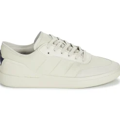Adidas Sportswear Baskets Mode^- COURT REVIVAL