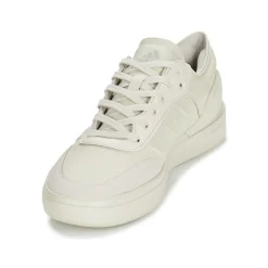 Adidas Sportswear Baskets Mode^- COURT REVIVAL