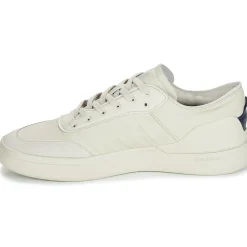 Adidas Sportswear Baskets Mode^- COURT REVIVAL