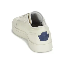 Adidas Sportswear Baskets Mode^- COURT REVIVAL