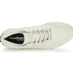 Adidas Sportswear Baskets Mode^- COURT REVIVAL