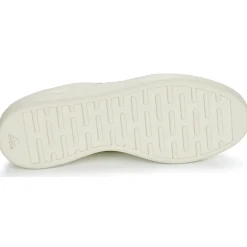 Adidas Sportswear Baskets Mode^- COURT REVIVAL